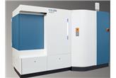 FF35 CT System tomografii komputerowej FF35 CT System tomografii komputerowej