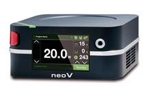 Laser diodowy NeoV980 nm