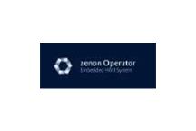 LOGO_ZENON_OPERATOR_jpg.jpg