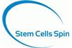 Współpraca Stem Cells Spin S.A. z Uniwersytetem Przyrodniczym we Wrocławiu