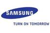Samsung inwestuje w biofarmaceutyki