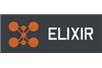 Projekt ELIXIR