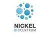 Wmurowanie kamienia węgielnego pod Nickel BioCentrum
