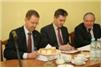 Inwestycje w bazę badawczą Świętokrzyskiego