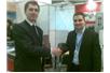 EuroLab 2011: podbite oko i złamana ręka na stoisku portalu laboratoria.xtech.pl ?