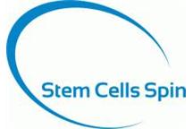 Współpraca Stem Cells Spin S.A. z Uniwersytetem Przyrodniczym we Wrocławiu