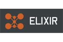 Projekt ELIXIR Projekt ELIXIR