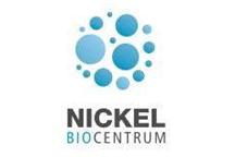 Wmurowanie kamienia węgielnego pod Nickel BioCentrum