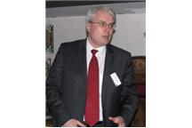 Proteon Pharmaceuticals S.A. o planach debiutu na NewConnect Proteon Pharmaceuticals S.A. o planach debiutu na NewConnect