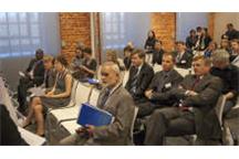 Środkowoeuropejskie Forum Biotechnologii i Innowacyjnego Biznesu – BioForum 2011. Podsumowanie. Środkowoeuropejskie Forum Biotechnologii i Innowacyjnego Biznesu – BioForum 2011. Podsumowanie.