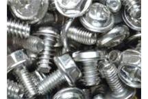 Coraz bliżej metalicznego wodoru Coraz bliżej metalicznego wodoru