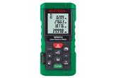 MS-6414 Dalmierz laserowy MS-6414 Dalmierz laserowy