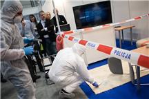 EuroLab_CrimeLab 2016