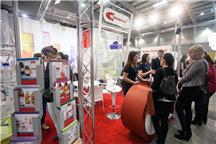 EuroLab_CrimeLab 2016