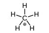 Protonowany metan/Wikipedia