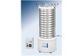 Przesiewacz wibracyjny UWL-400