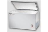 Małe zamrażarki niskotemperaturowe