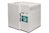 Chromatograf gazowy DPS-600