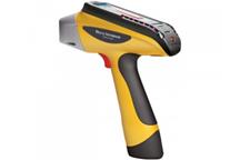 Spektrometr XRF Explorer 7000