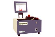 Spektrometr XRF S-Mobile