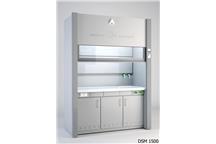 Q-Dynamic DSM 15.00