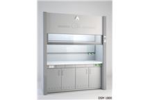 Q-Dynamic DSM 18.00