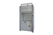 Q-Dynamic DSM 12.00
