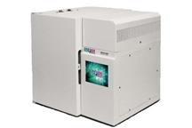 Chromatograf gazowy DPS-600