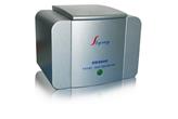 Spektrometr XRF EDX600