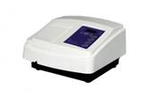 Spektrofotometr UV/VIS Gold S53 i Gold S54