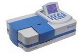 Spektrofotometr UV/VIS UV-1601