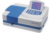 Spektrofotometr UV/VIS UV-1800
