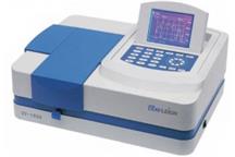 Spektrofotometr UV/VIS UV-1800