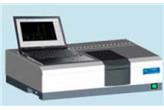 Spektrofotometr UV/VIS UV-1900