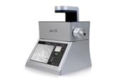 Analizator JuLI™ Br - Live Cell Movie Analyzer