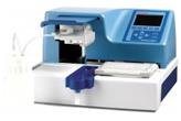 Dyspenser Multidrop Combi