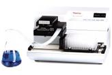 Dyspenser Multidrop DW