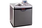 Ultrawirówki wolnostojące Sorvall WX 80 / WX 90 / WX 100 firmy Thermo Scientific