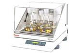 Wytrząsarka laboratoryjna z inkubacją MaxQ 420 HP firmy Thermo Scientific