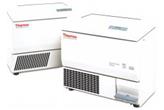 Wytrząsarki z inkubacją MaxQ 436 HP oraz MaxQ 481 HP firmy Thermo Scientific