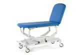Stół diagnostyczno – zabiegowy Innovation Deluxe 2 Section Couches (MG2675 SEERSMEDICAL)