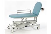 Stół diagnostyczno – zabiegowy Medicare Mobile Treatment 2 Couches (SM2660 SEERSMEDICAL)