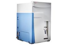 Spektrometr ICP-MS iCAP RQ Thermo Scientific