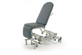 Stół diagnostyczno – zabiegowy Medicare Multi-Couch – Single Footrest (SM9566 SEERSMEDICAL)