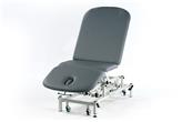 Stół diagnostyczno – zabiegowy Medicare Bariatric 3 Section Couches (SM3673 SEERSMEDICAL)