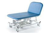 Stół rehabilitacyjny Therapy Bobath Couches (ST4552 SEERSMEDICAL)