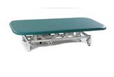 Stół rehabilitacyjny Therapy Mat Table (ST5551W SEERSMEDICAL)