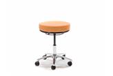 Taboret Round Medical (MC6164 SEERSMEDICAL)