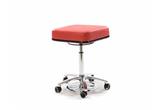 Taboret wysoki Square Medical (MC6167 SEERSMEDICAL)