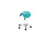 Taboret Wysoki Saddle (MC6145 SEERSMEDICAL)